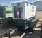 2022 Generac MMG45IF4CAN6 Diesel Generator