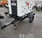 2023 Wacker Neuson G25 T4F Diesel Generator