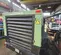 2019 Sullair 400HDPQ-CU Air Compressor