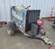 2019 Miller Welders BIG BLUE 400PRO Welder