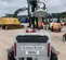 2019 Wacker Neuson LTV6L Portable Light Tower