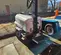 2017 Wacker Neuson LTN8K-V S Portable Light Tower