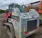 2021 Takeuchi TL12R2-CR Track Loader