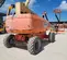 2017 JLG 800S Boom Lift