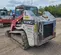 2019 Takeuchi TL12R2-R Track Loader