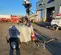 2018 Wacker Neuson LTV6L Portable Light Tower