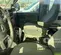 2017 Chevrolet E3500EXTLTGRWD Vehicle