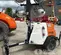 2020 Generac MLT6SMDS Portable Light Tower