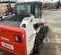 2021 Bobcat S510 Track Loader