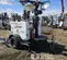 2020 Generac MLT4200IVF4 Portable Light Tower