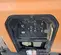 2021 Generac MLT6SMDS Portable Light Tower
