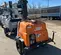2021 Generac MLT6SMDS Portable Light Tower