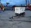 2022 Generac MDG25IF4CAN6 Diesel Generator