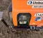 2022 Generac MLT6SK Portable Light Tower