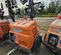 2020 Generac MLT6SKDS Portable Light Tower