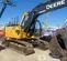2019 John Deere 160G LC Excavator