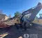 2019 John Deere 135G Excavator