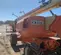 2017 JLG 800AJ Articulating Boom Lift