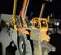 2017 SKYTRAK 10054 Forklift