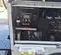 2021 Generac MLT4200IVF4 Portable Light Tower