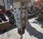 2022 FURUKAWA KF9FSP-WR Attachment