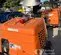 2020 Magnum Pro MLT6SM Portable Light Tower