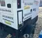 2022 Generac MDG25IF4 Diesel Generator