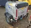 2019 Wacker Neuson LTV6L Portable Light Tower