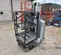 2018 JLG 20MVL Self-Propelled One-Person Lift