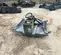 2023 Bushmaster Equipment MX401-48SL Attachment