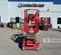 2019 MEC MICRO 19 Scissor Lift