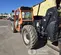 2018 JLG 1055 Forklift