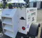 2021 Generac MLT4200IVF4 Portable Light Tower