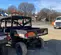 2023 Polaris PRO XD 4000D Utility Vehicle