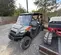 2023 Polaris PRO XD 4000D Utility Vehicle