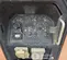 2021 Generac MLT6SMDS Portable Light Tower