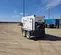 2023 Therm Dynamics TD1000 Diesel Heater