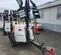 2023 Generac MLT6S Portable Light Tower