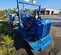 2016 Thompson DIS45LE2TM Pump