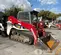 2023 Takeuchi TL12V2-CR Track Loader