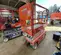 2020 Wacker Neuson LTV6L Portable Light Tower