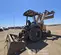 2019 Case 570N EP Wheel Loader