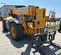 2017 JCB 510-56 S Forklift