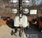 2019 Wacker Neuson LTV6L Portable Light Tower