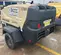 2019 Doosan C185WDO-T4F Air Compressor