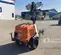 2020 Magnum Pro MLT6SM Portable Light Tower