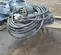 2014 Hydra-Tech SP04DT\S4THLDI Pump