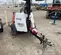 2021 Generac MLT6SKDS Portable Light Tower