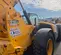2017 JCB 510-56 Forklift