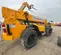 2021 JCB 512-56 Forklift